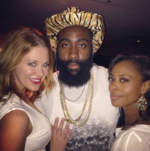 若选择换防 若选择换防