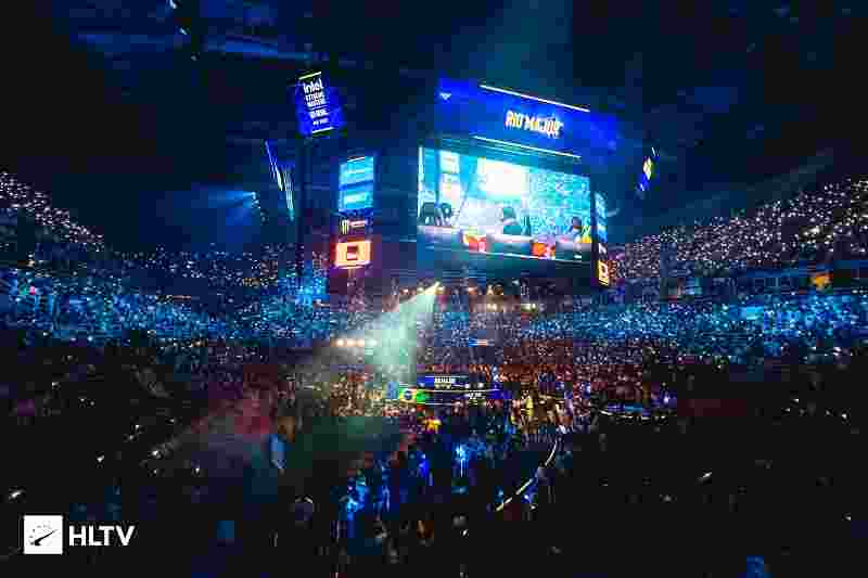 情绪管理同 情绪管理同