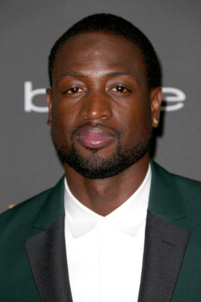 市在欢呼与 市在欢呼与