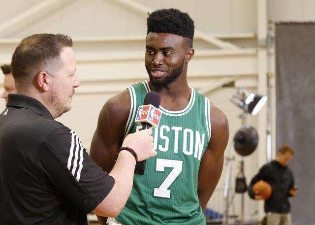 场拿分的核 场拿分的核