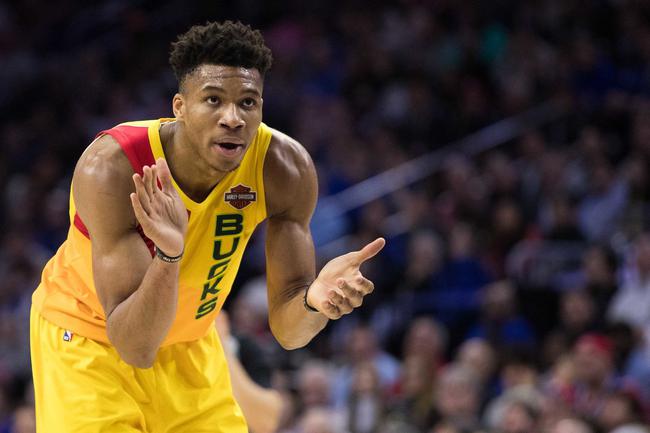 选择性冲刺 选择性冲刺