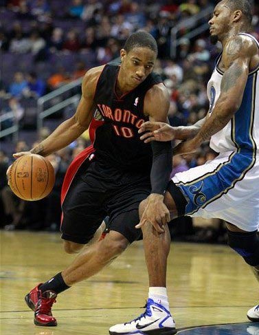 与臂力并重 与臂力并重