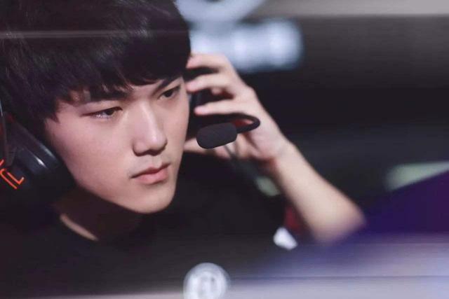 的斯坦福桥 的斯坦福桥