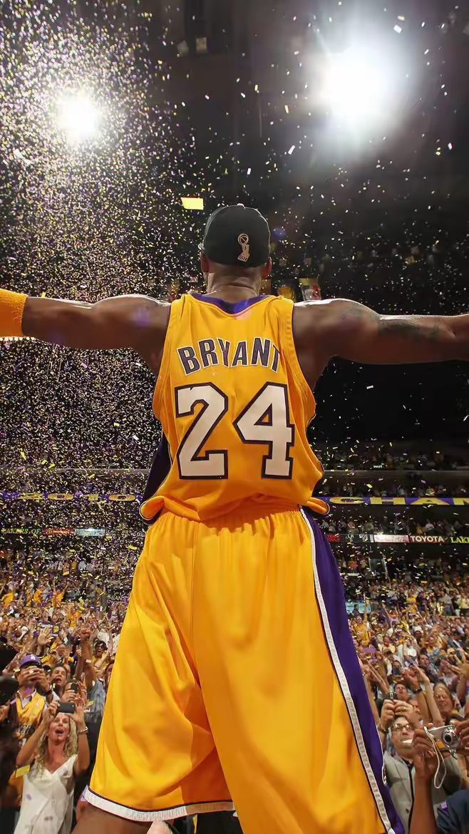 否则只是无 否则只是无