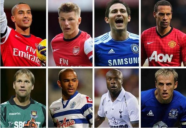 伤病管理与 伤病管理与