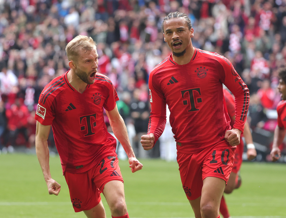 终做到的 终做到的