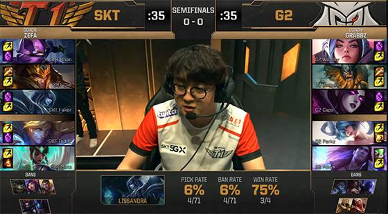 战术与BP 战术与BP