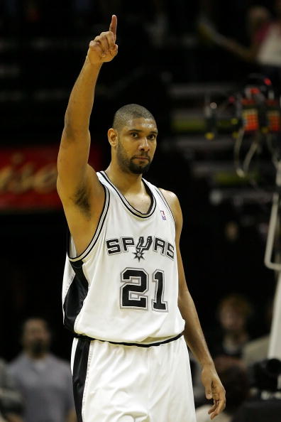 德莱文拿到 德莱文拿到