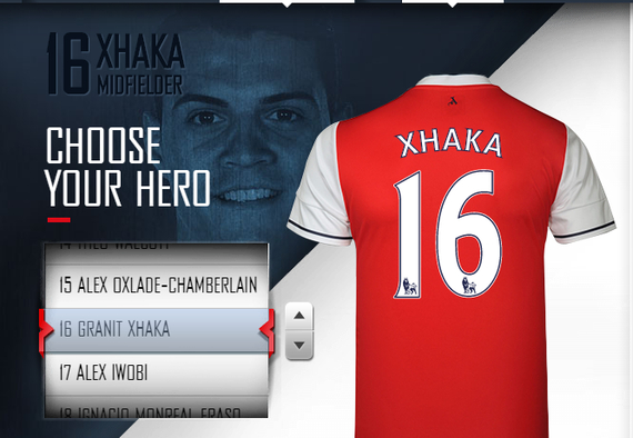 品牌曝光 品牌曝光