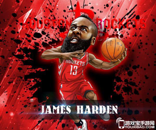 己熟悉的强 己熟悉的强