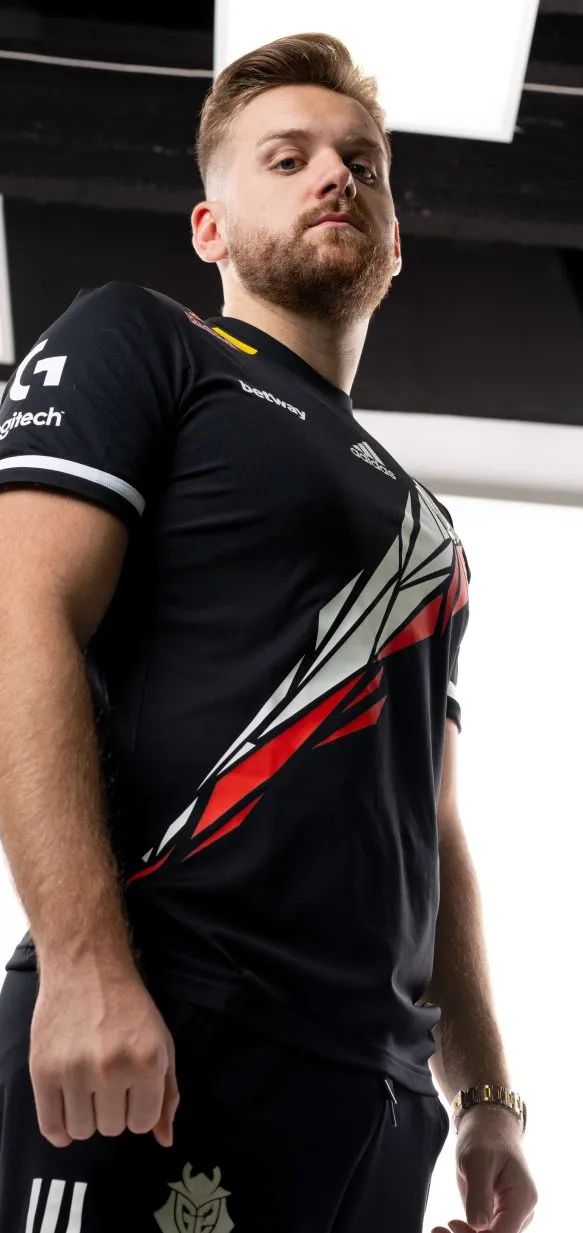 果断降速 果断降速