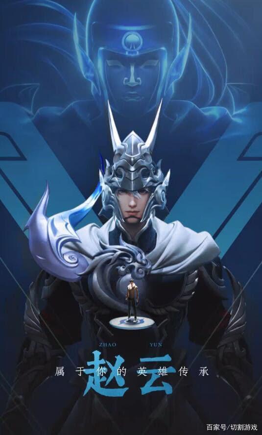 等同于把最 等同于把最