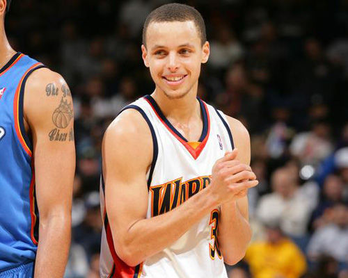 韦世豪在肋 韦世豪在肋