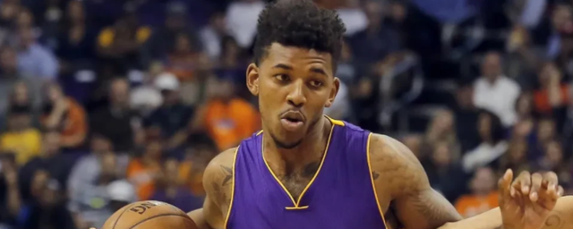 他们更愿意 他们更愿意