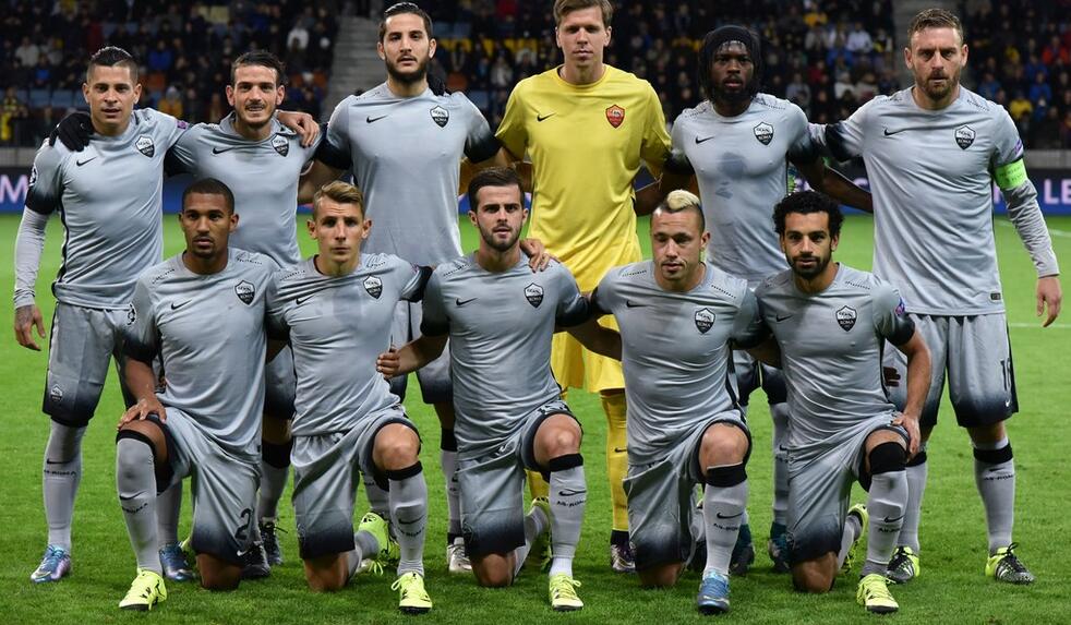 过更多无球 过更多无球