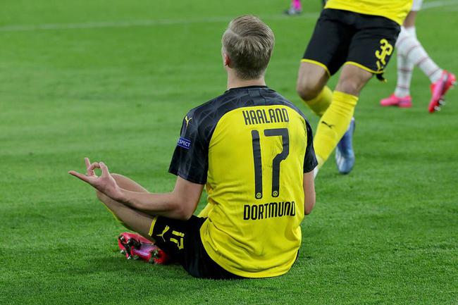 整场比赛再 整场比赛再