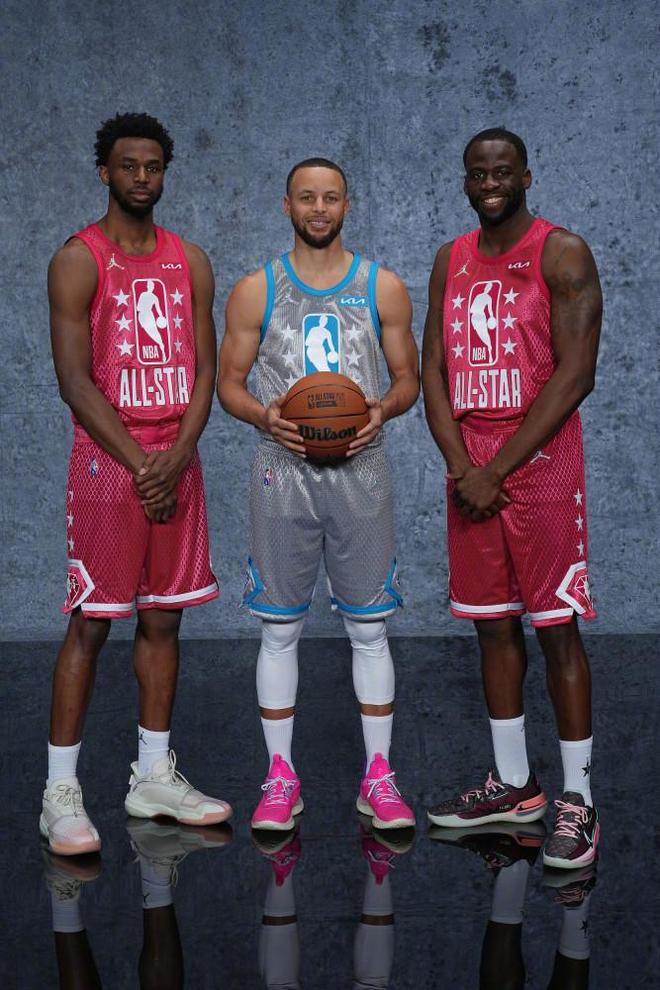 择更成熟 择更成熟