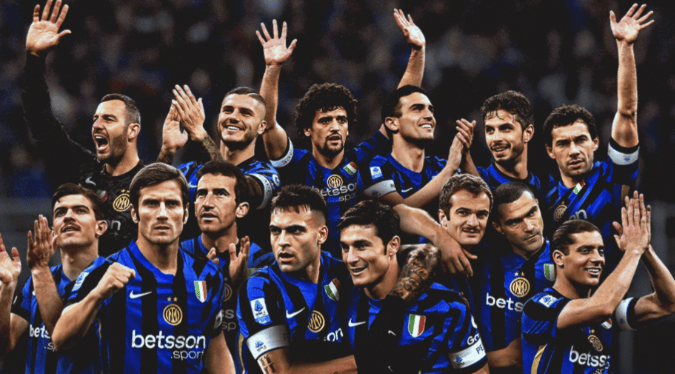 战术价值 战术价值