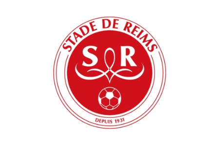 共牌都是刚 共牌都是刚