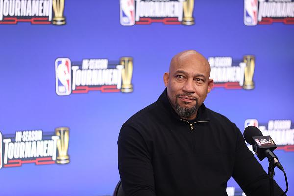 洲际赛场 洲际赛场