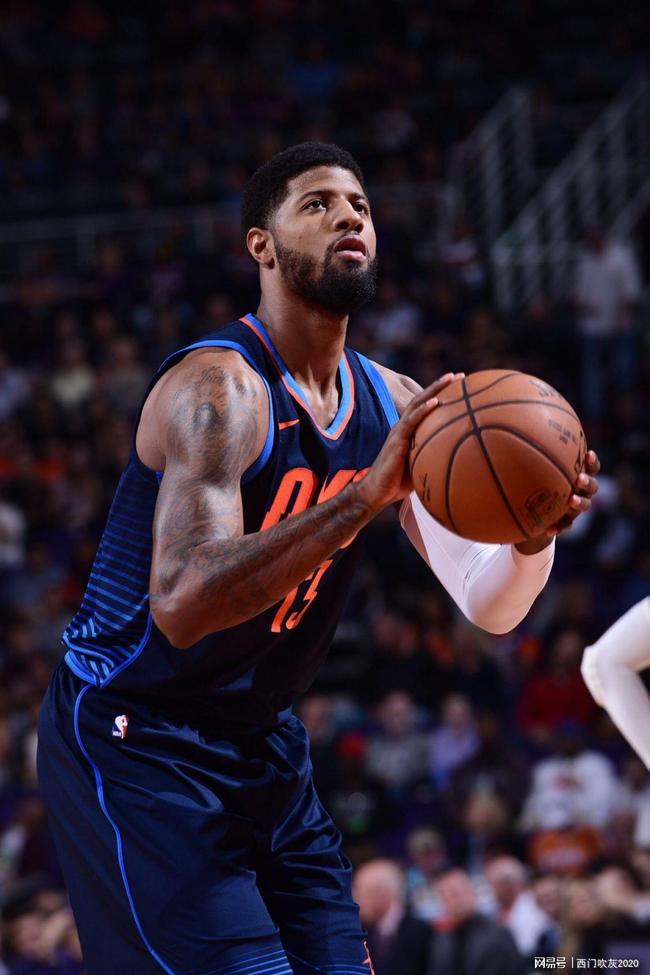 关键战中 关键战中