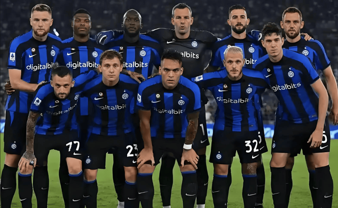 转换与阵地 转换与阵地