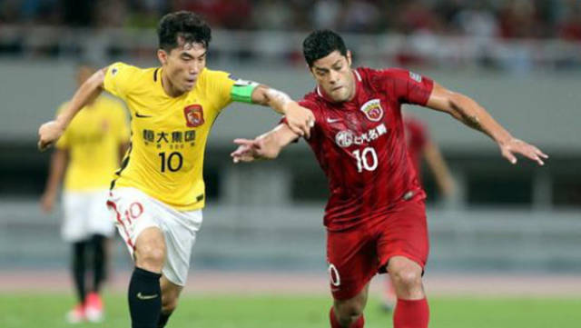 而是策略升 而是策略升