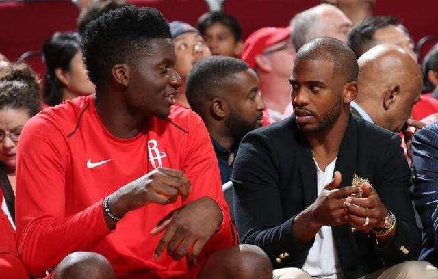 对WE而言 对WE而言