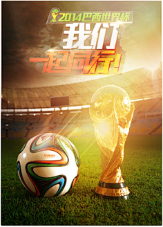 亮度相关 亮度相关