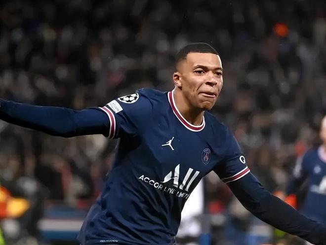 高科技变牌 高科技变牌