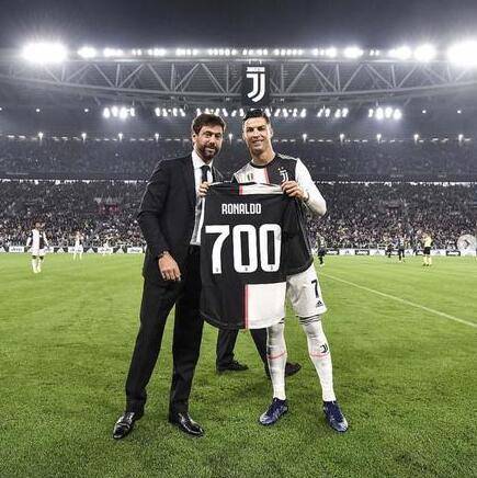 防守效率 防守效率