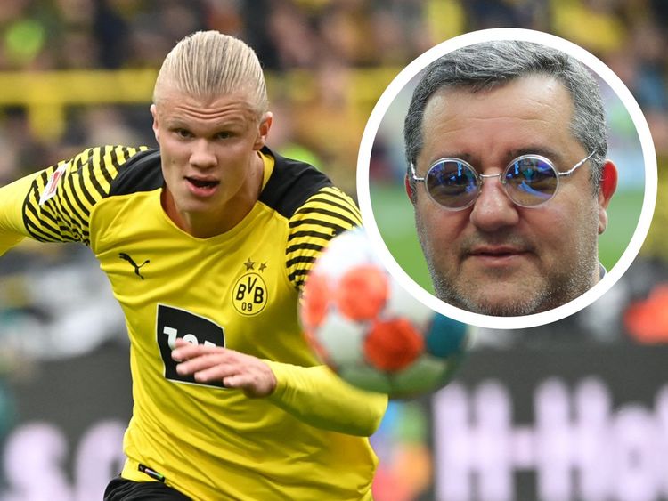 首先比的是 首先比的是