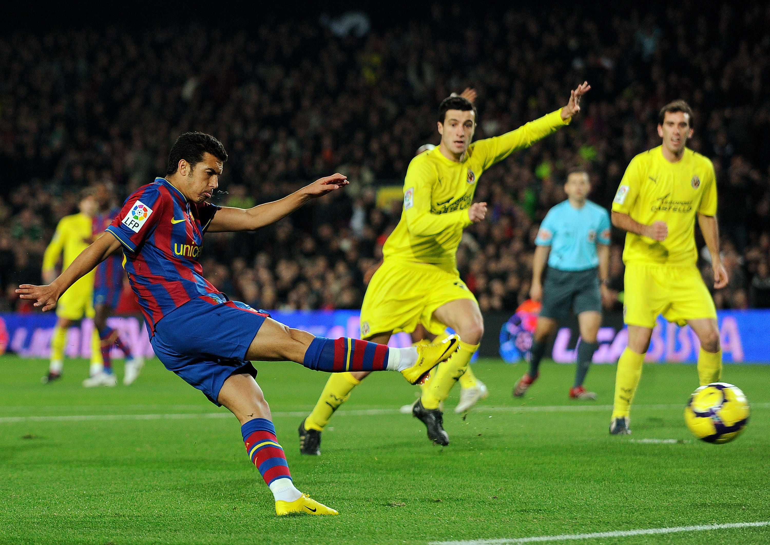 获取方面 获取方面