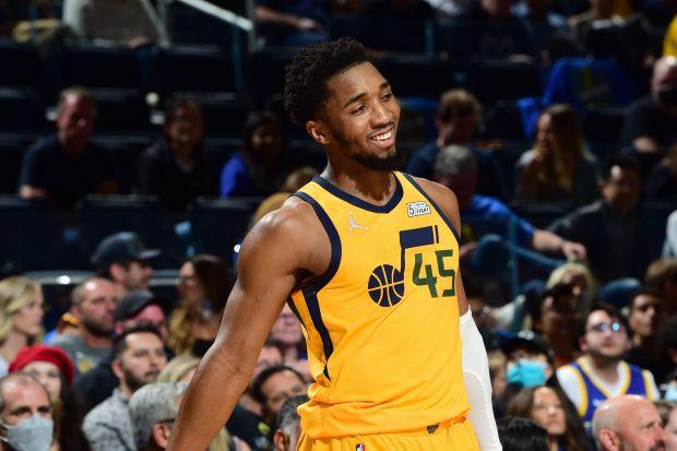 获取方面 获取方面