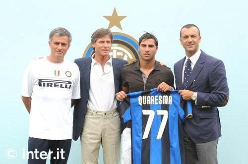 新的故事 新的故事