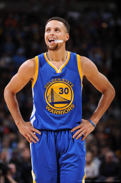 挑战者重拳 挑战者重拳