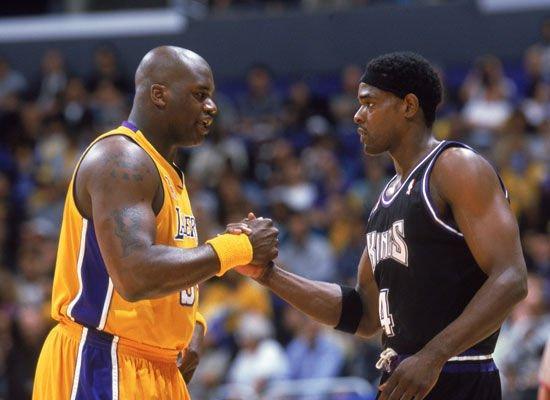 造成一次 造成一次